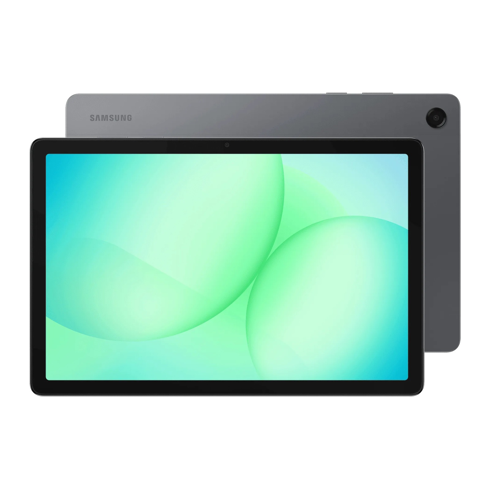 Samsung Tab A11 – 8GB/128GB view 3