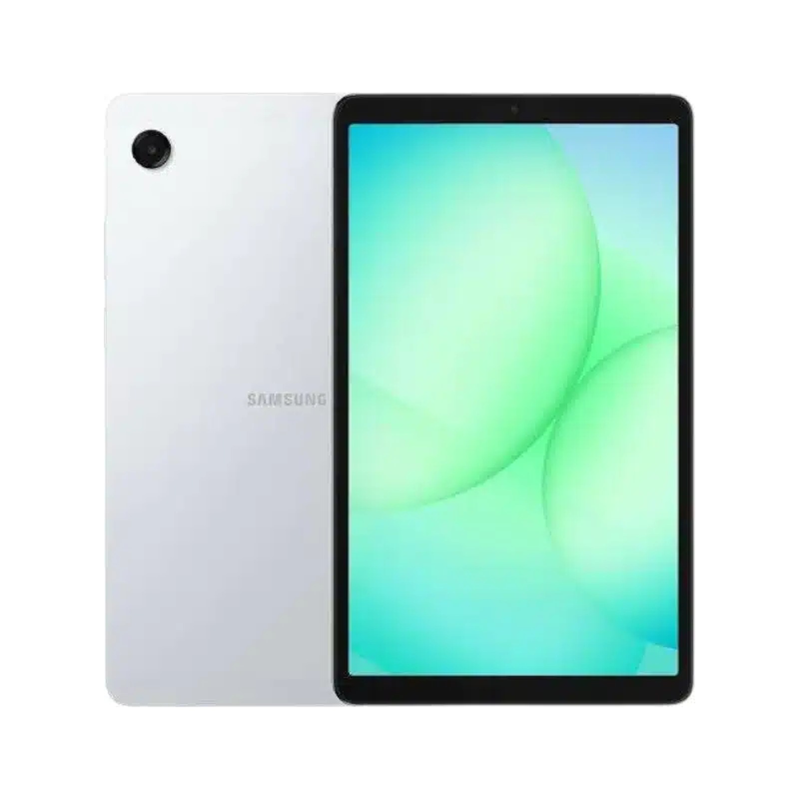 Samsung Tab A11 – 8GB/128GB view 4