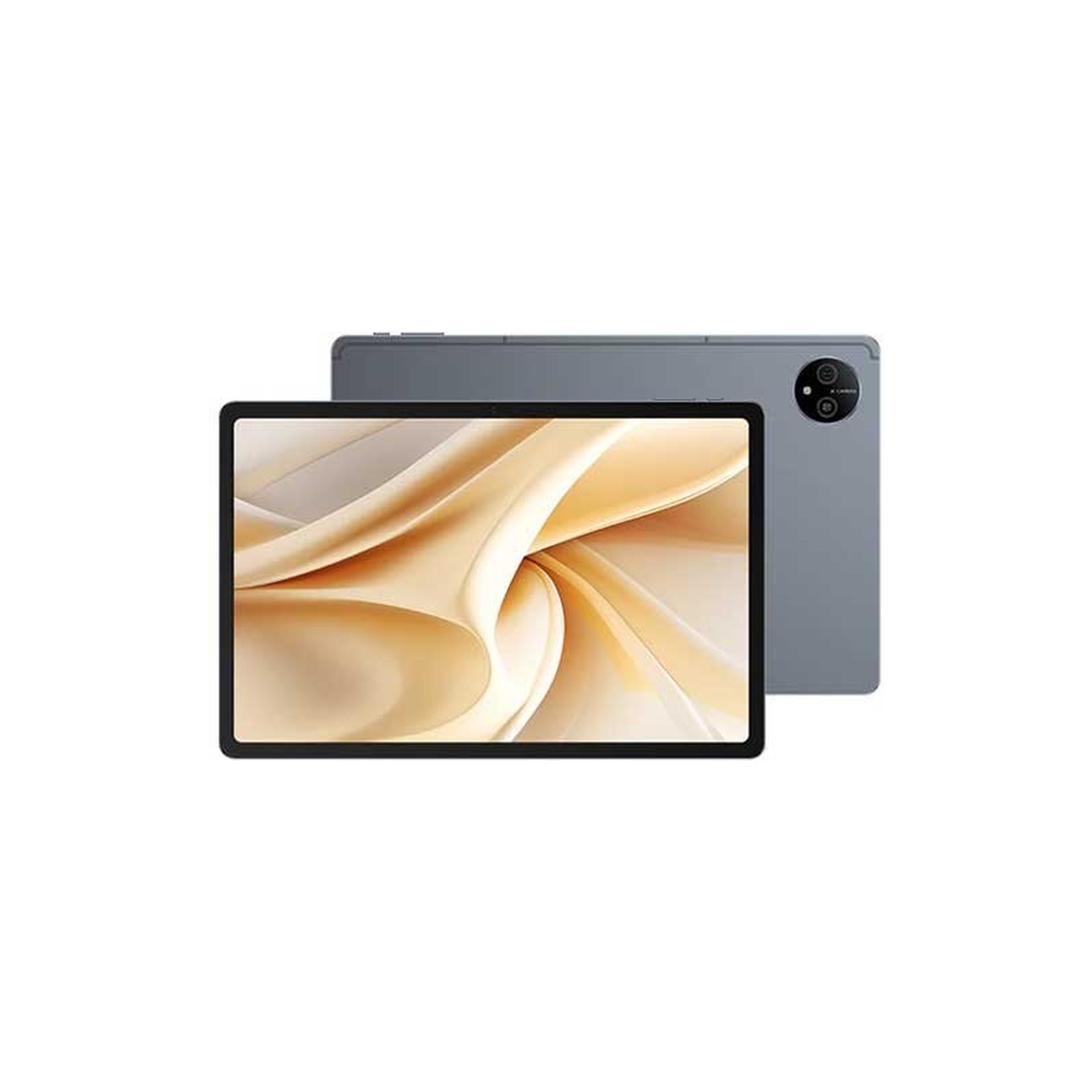 Samsung Tab A11 – 8GB/128GB view 5