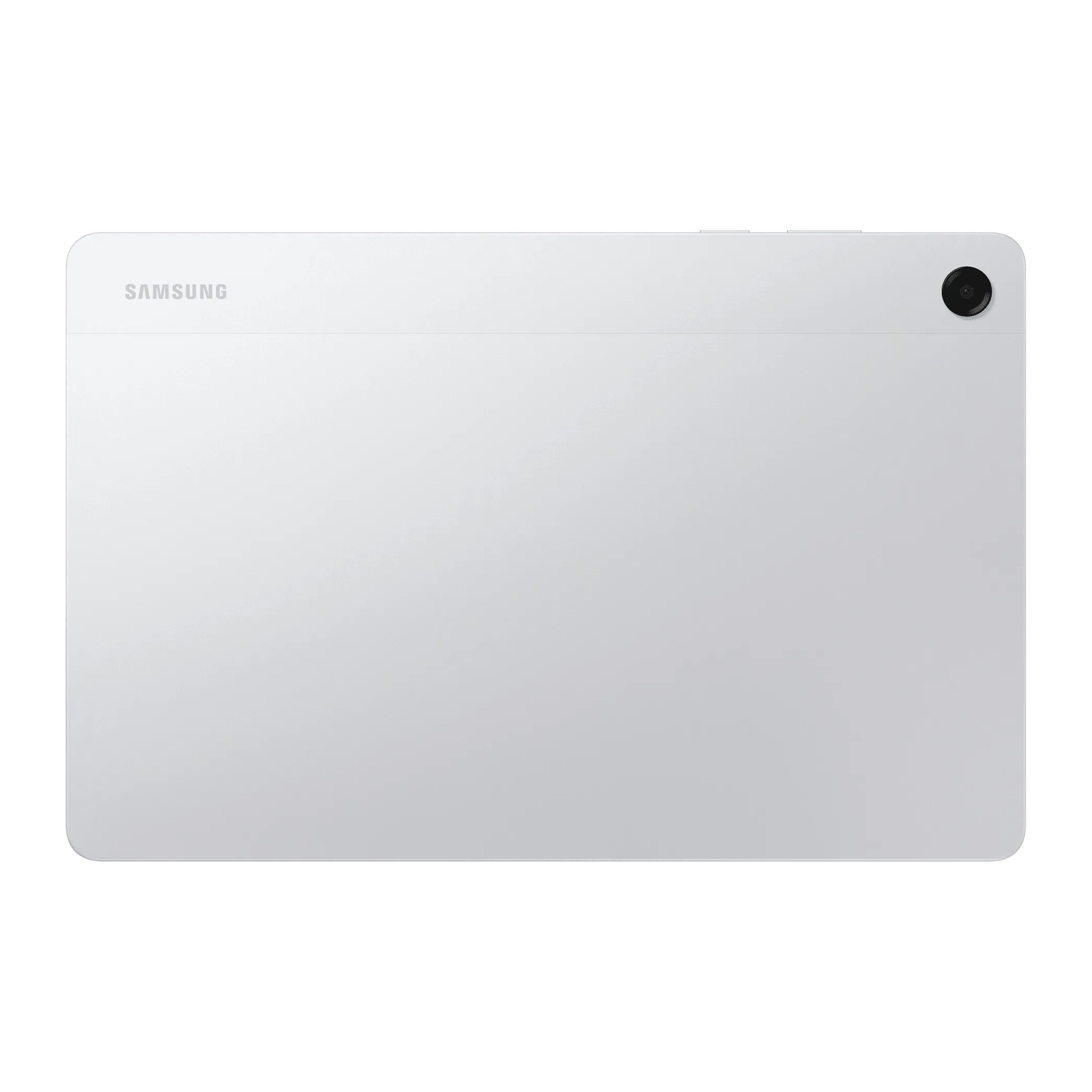 Samsung Tab A11 – 8GB/128GB view 8