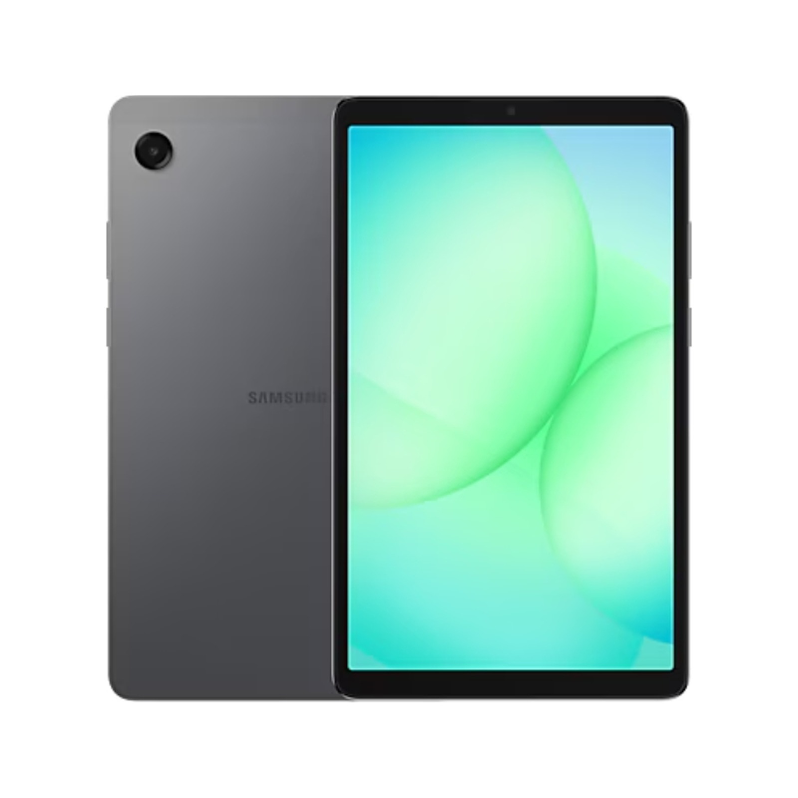 Samsung Tab A11+ – 6GB/128GB view 3