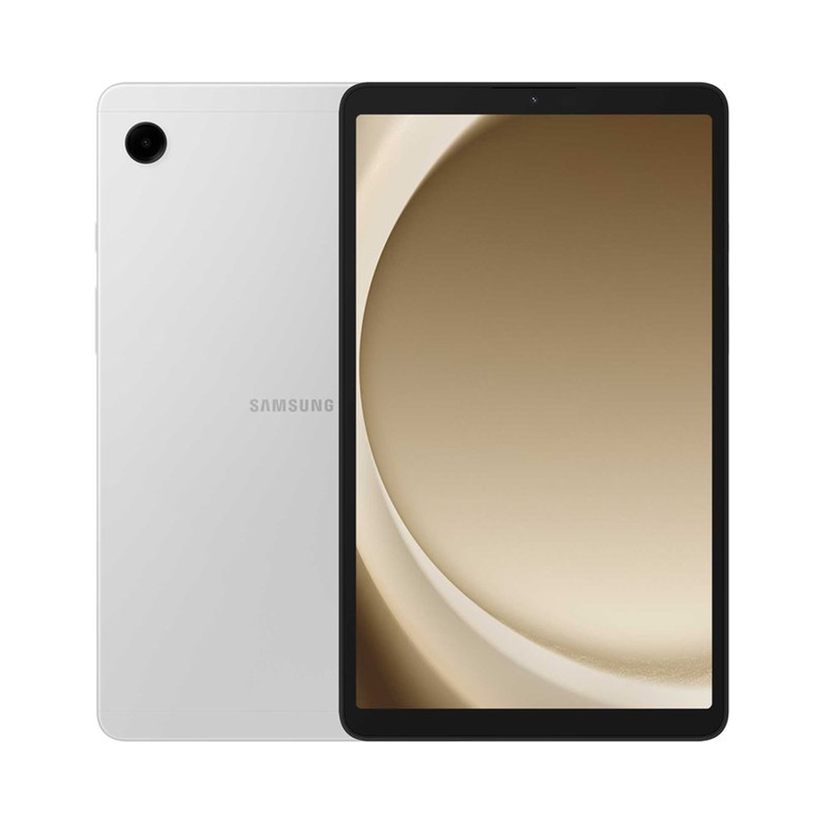Samsung Tab A11+ – 8GB/256GB view 2