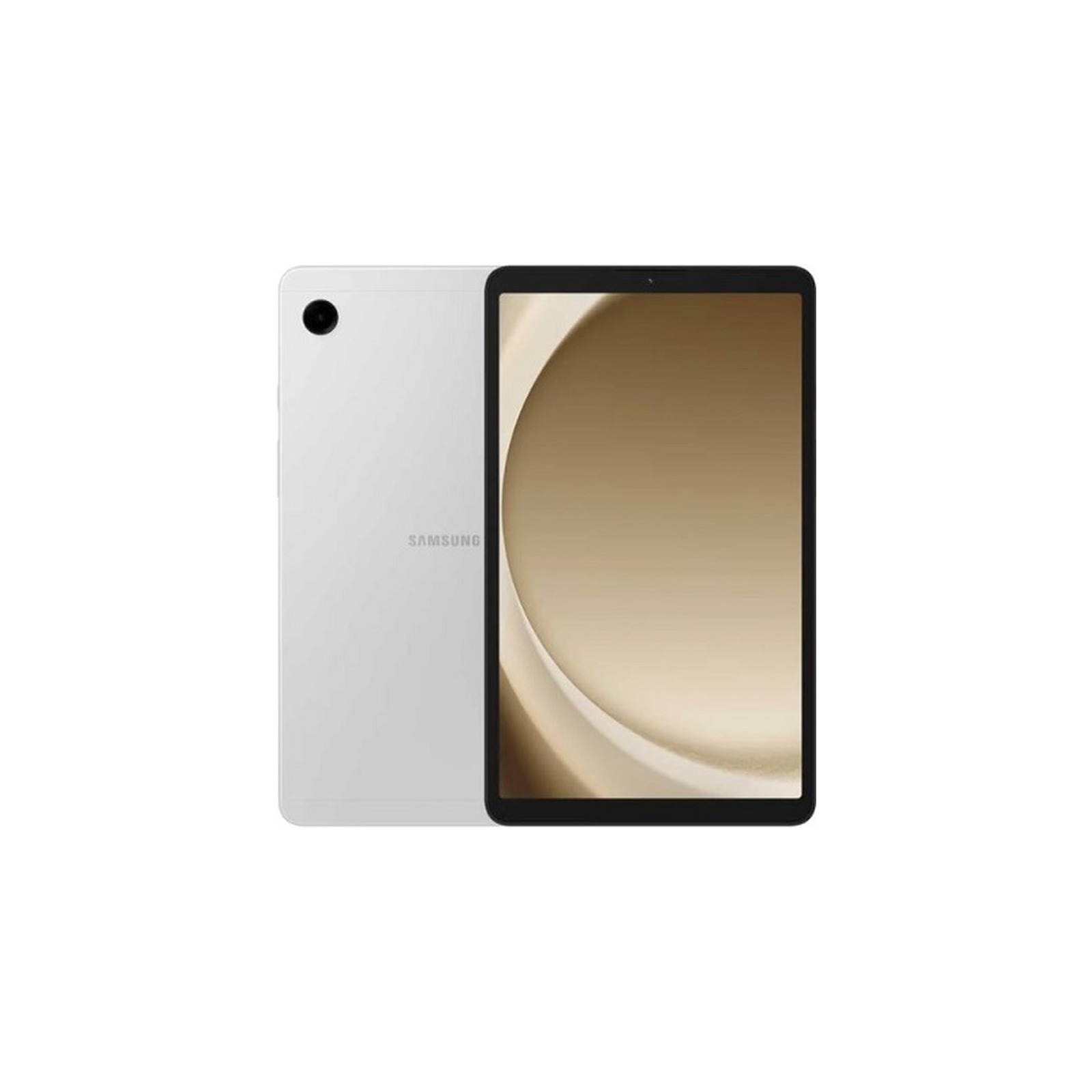 Samsung Tab A11+ – 8GB/256GB view 4