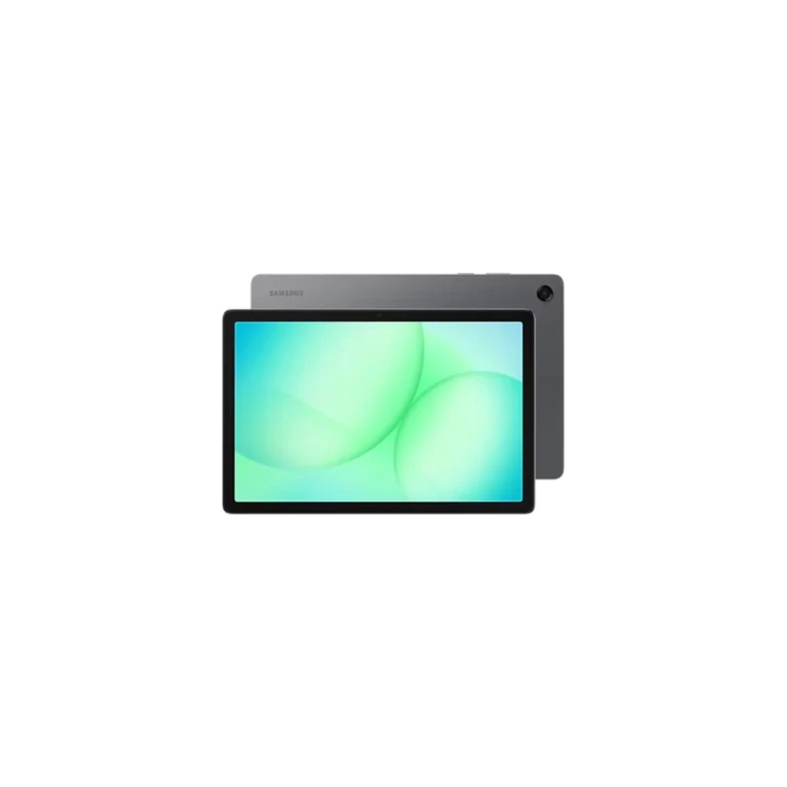 Samsung Tab A11+ – 8GB/256GB view 6