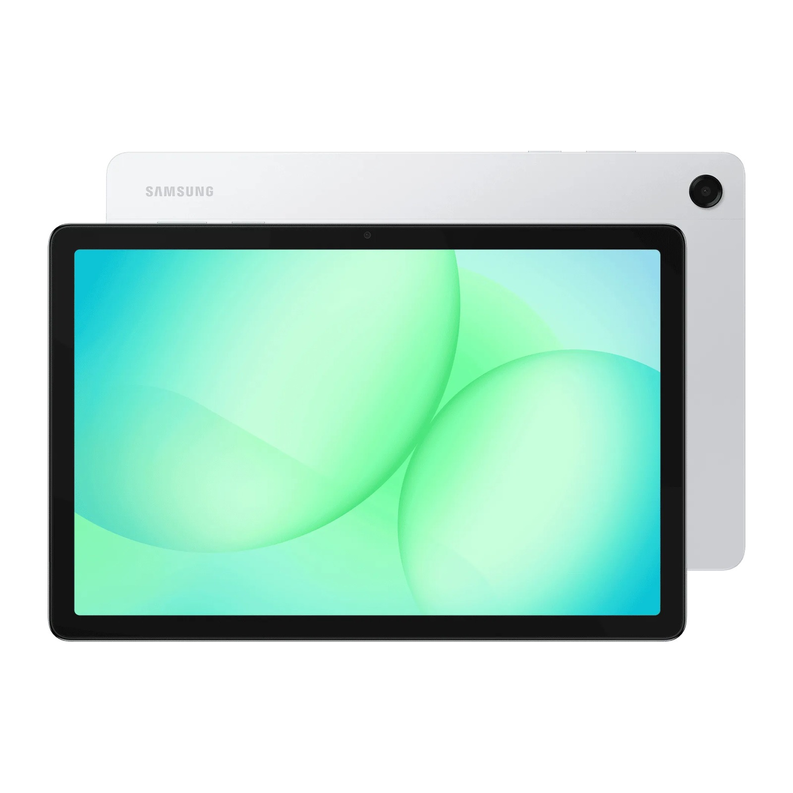 Samsung Tab A11+ – 8GB/256GB view 7